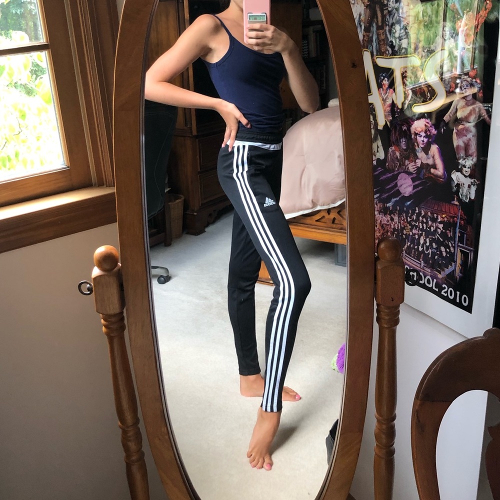 Adidas Pants